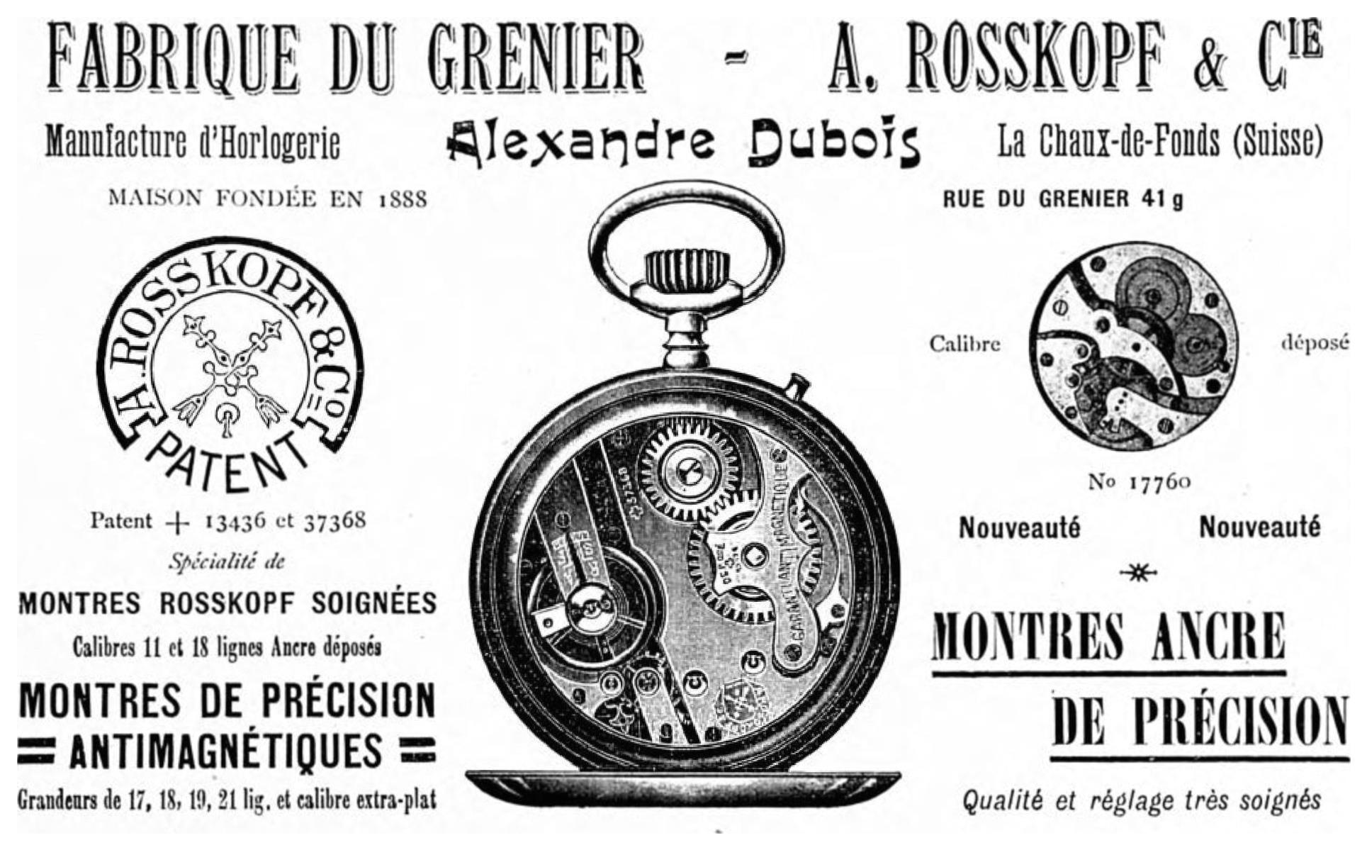 Dubois 1913 01.jpg